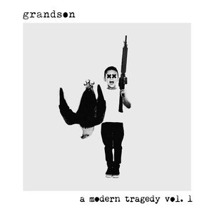 grandson 7