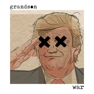 grandson 5