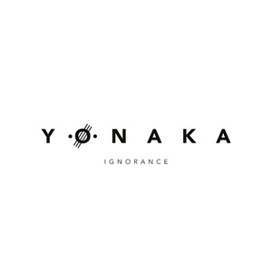 YONAKA 5