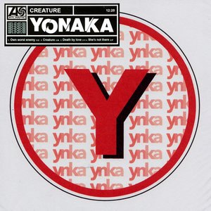 YONAKA 4