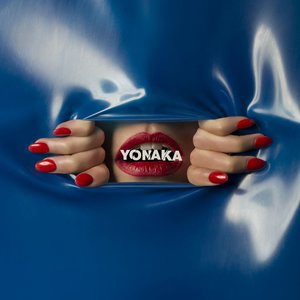 YONAKA 2