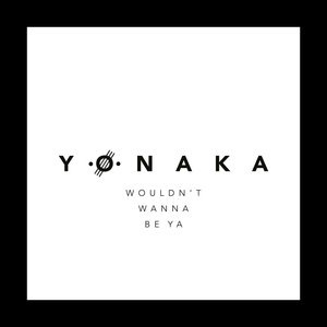 YONAKA 1