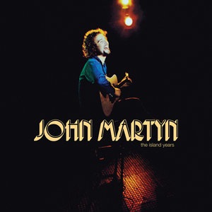 John Martyn 16