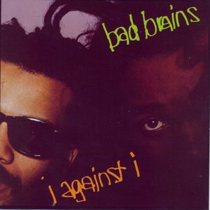 Bad Brains 7