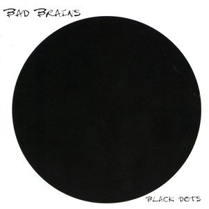 Bad Brains 5