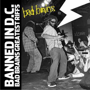 Bad Brains 3