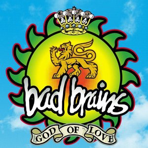 Bad Brains 1