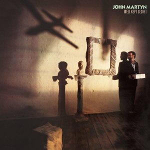 John Martyn 15