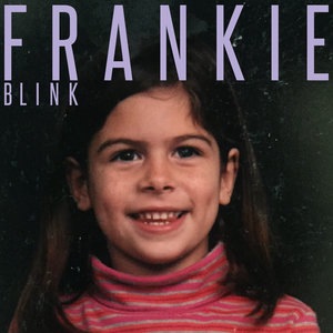 FRANKIE 6