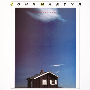 John Martyn 14