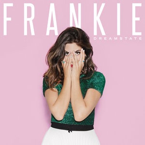 FRANKIE 4