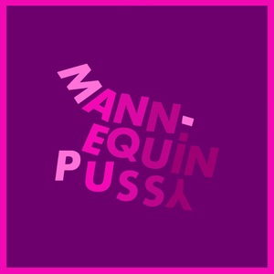 Mannequin Pussy 2