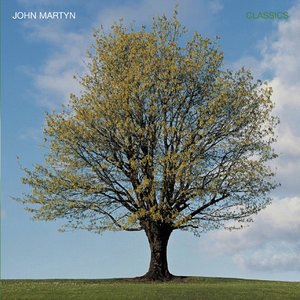 John Martyn 12