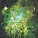 I Went Nowhere (And All I Got Was This Stupid T-Shirt)