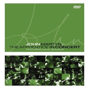 John Martyn 11