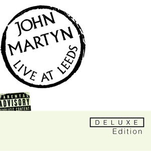 John Martyn 10