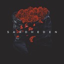 Sandheden