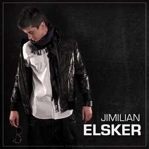 Jimilian 6