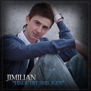 Jimilian 5