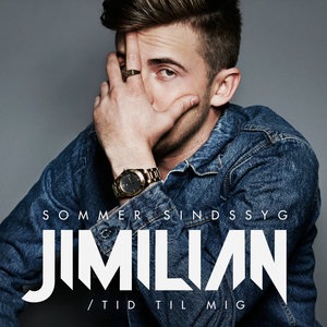 Jimilian 1