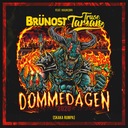 Dommedagen 2020 (Skaka Rumpa)