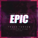 Drikker Meg Så Dum (Epic 2020)