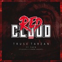 Fy Faen (Red Cloud 2020)