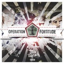 Operation Fortitude 2020