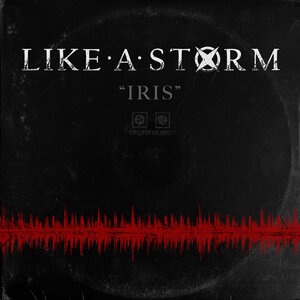 Like A Storm 9
