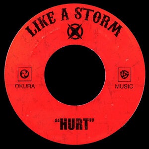 Like A Storm 8