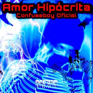 Confuseboy Oficial 4