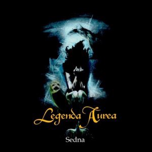 Legenda Aurea 1