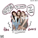 outro (all you need is love)