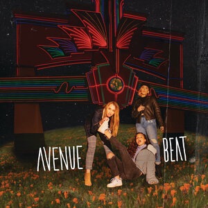 Avenue Beat 1
