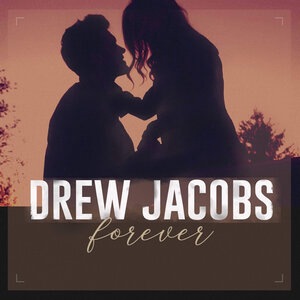 Drew Jacobs 2