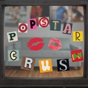 Popstar Crush