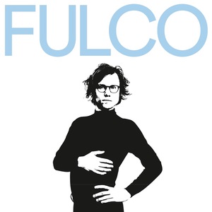 Fulco 1