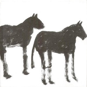 Francesco Di Bella 1