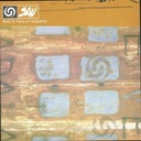 Amb la Lluna a l''Esquena