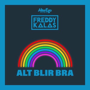 Freddy Kalas 7