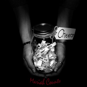 Mariah Counts 1