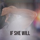 Even The Bad Times Are Good