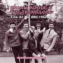 Loving You Is Sweeter Than Ever