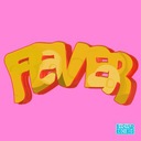 Fever