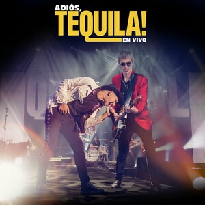 Tequila 6