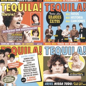 Tequila 1