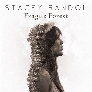 Stacey Randol 1