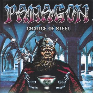 Paragon 10