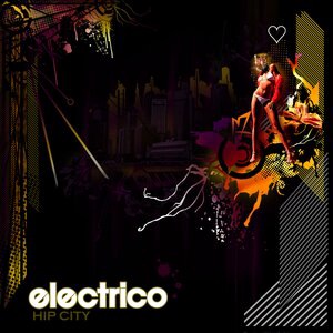 We're Not Made In The USA