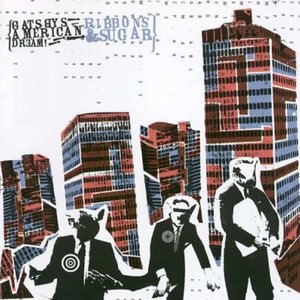 A Manifesto of Tangible Wealth